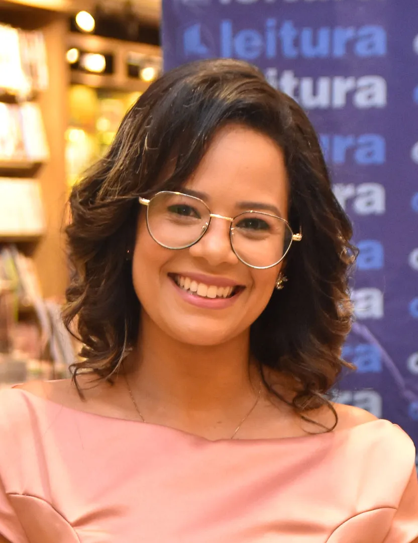 Você consegue sair dessa: Você consegue sair dessa: - Imagem 3