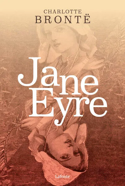 Jane Eyre: