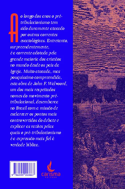 O arrebatamento: O arrebatamento: - Imagem 2