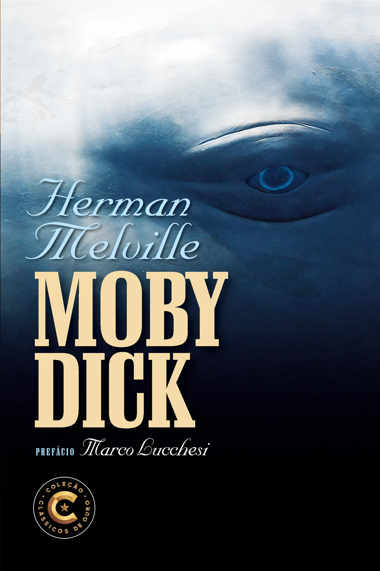 Moby dick Moby dick