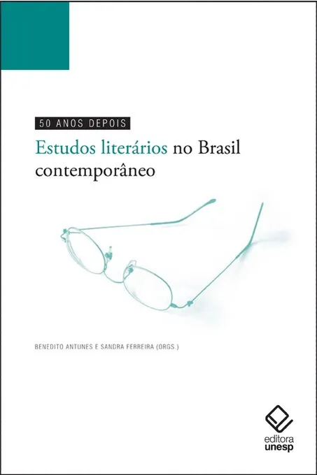 50 anos depois 50 anos depois