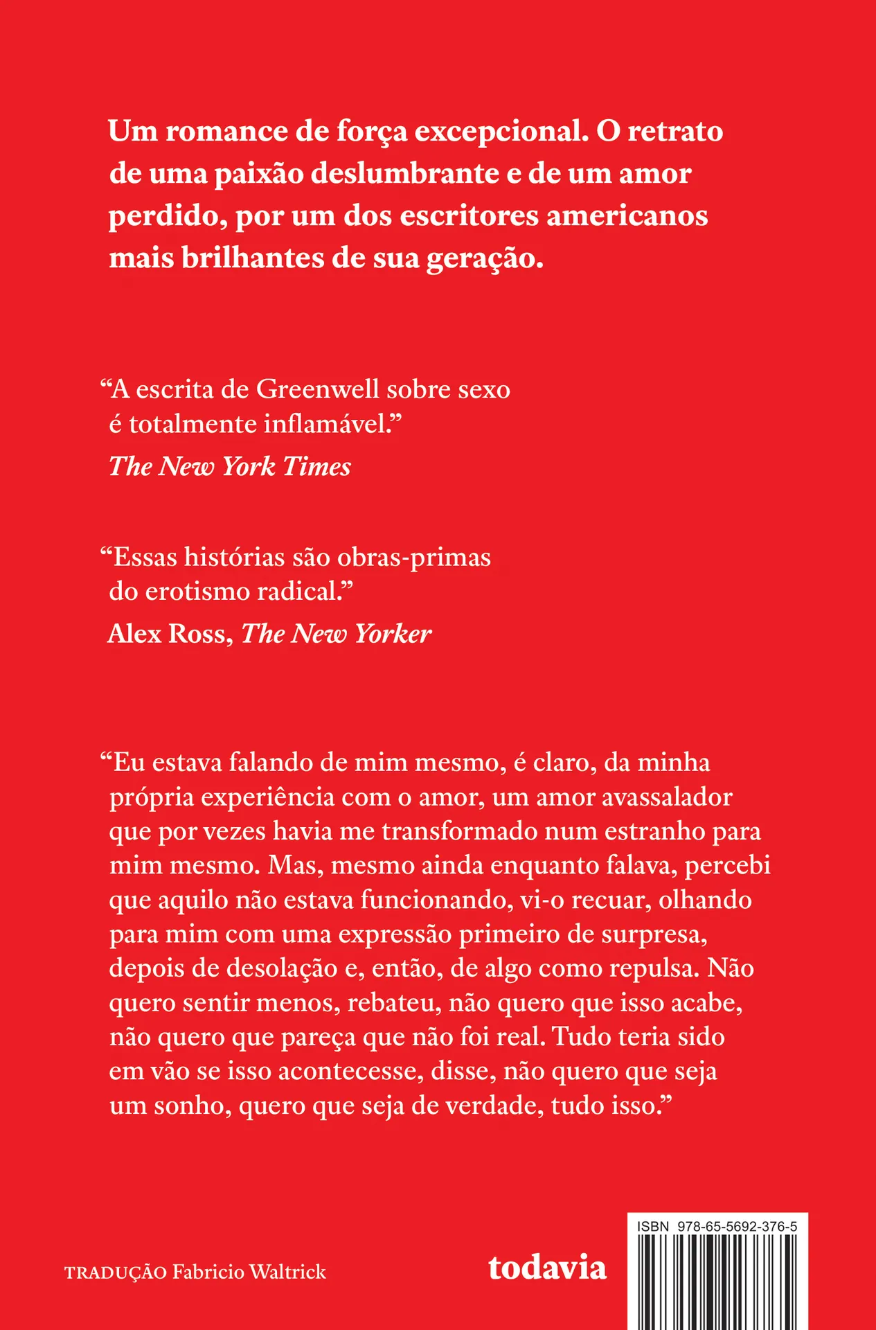 Pureza: Pureza: - Imagem 2