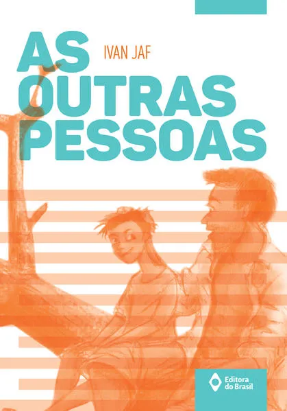 As outras pessoas:
