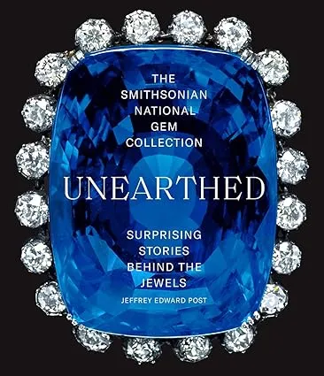 Smithsonian National Geographic Smithsonian National Geographic