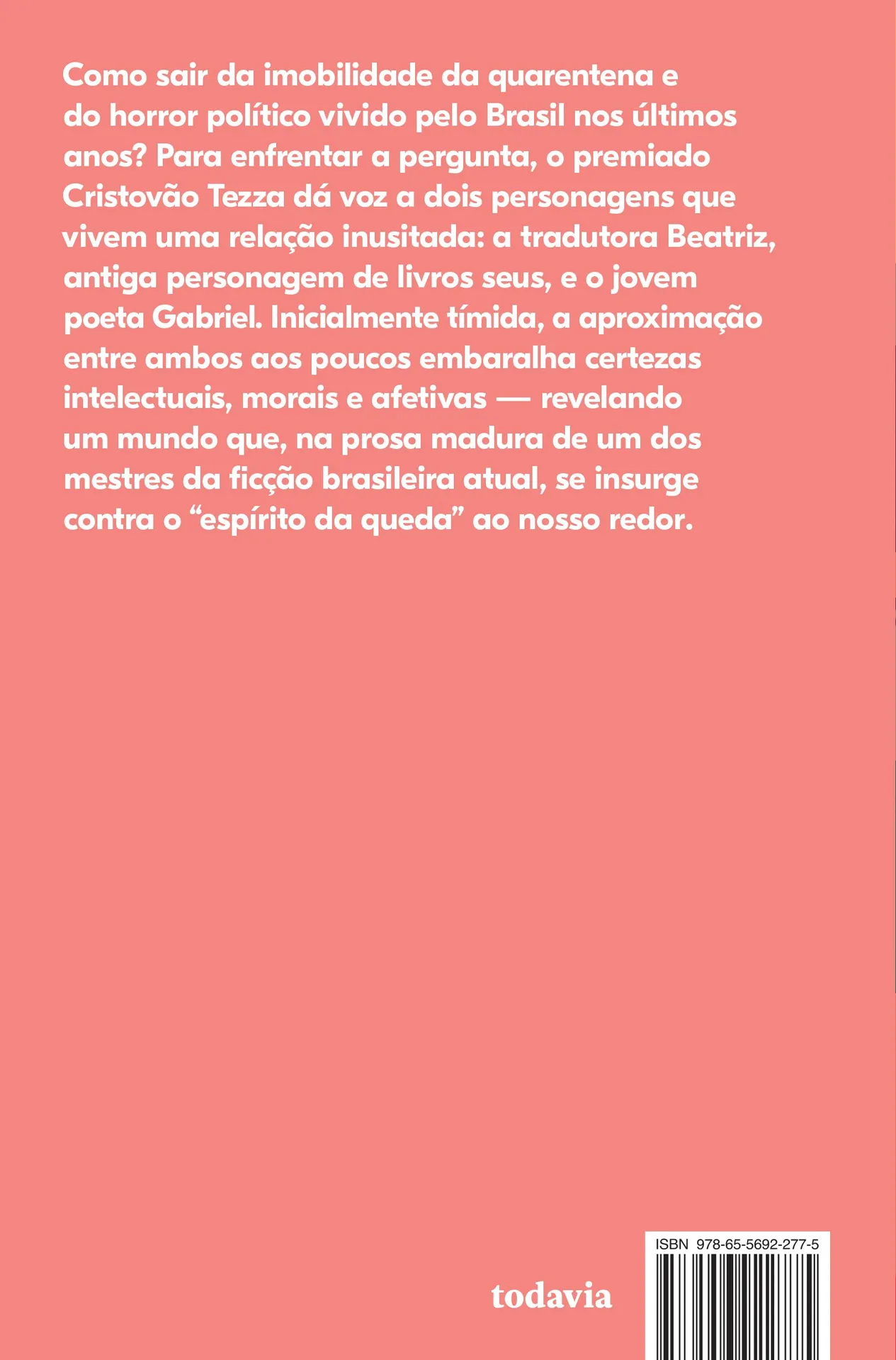 Beatriz e o poeta: Beatriz e o poeta: - Imagem 2