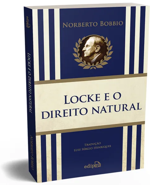 Locke e o direito natural – Bobbio:
