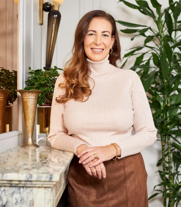 Minha história escrita à mão - Eu sou: Minha história escrita à mão - Eu sou: - Imagem 3