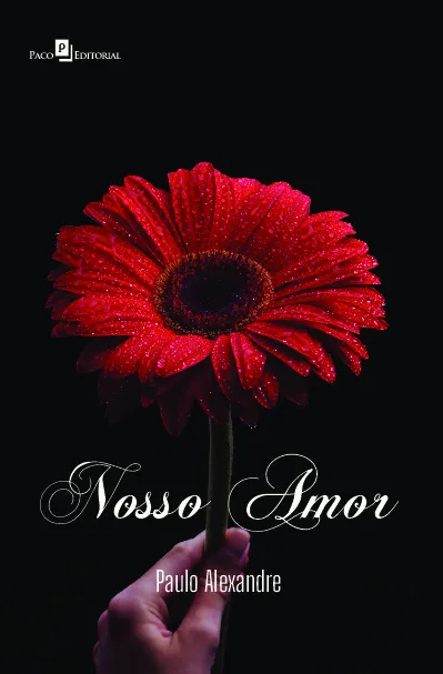 Nosso amor Nosso amor