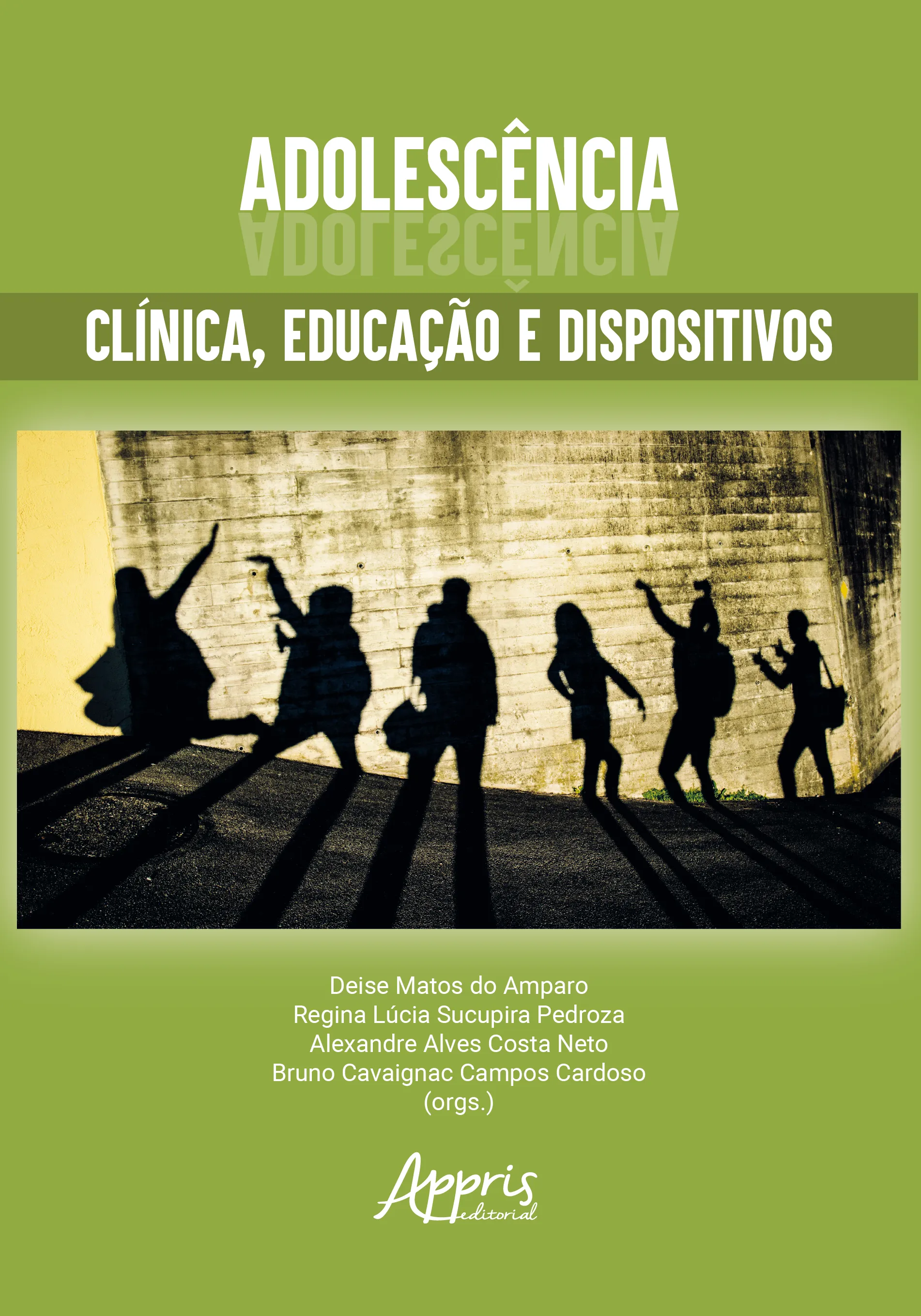 Adolescências