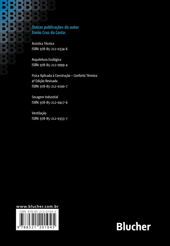 Refrigeração: Refrigeração: - Imagem 2