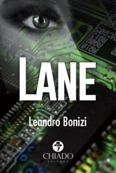 Lane: