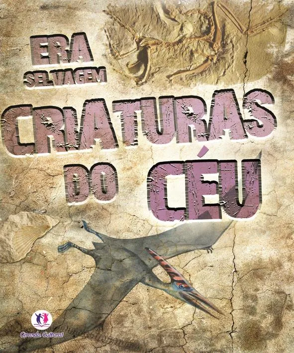 Criaturas do céu Criaturas do céu