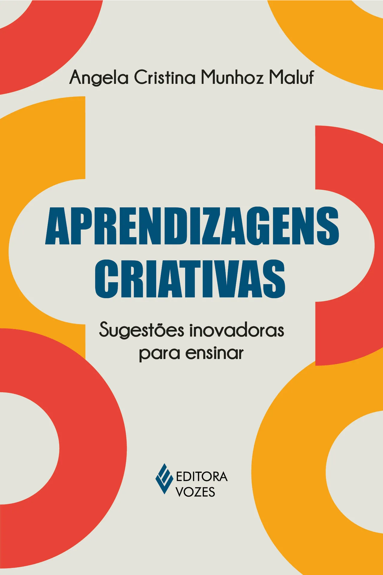 Aprendizagens criativas Aprendizagens criativas