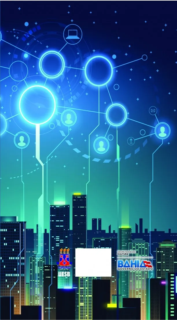 Afinal, o que é jornalismo cívico?: conceitos, teorias, práticas e análise cívica Afinal, o que é jornalismo cívico?: conceitos, teorias, práticas e análise cívica - Imagem 2