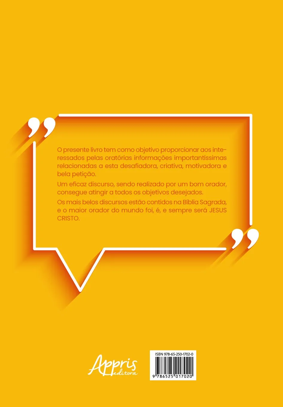 Discursos em vários eventos: Discursos em vários eventos: - Imagem 2