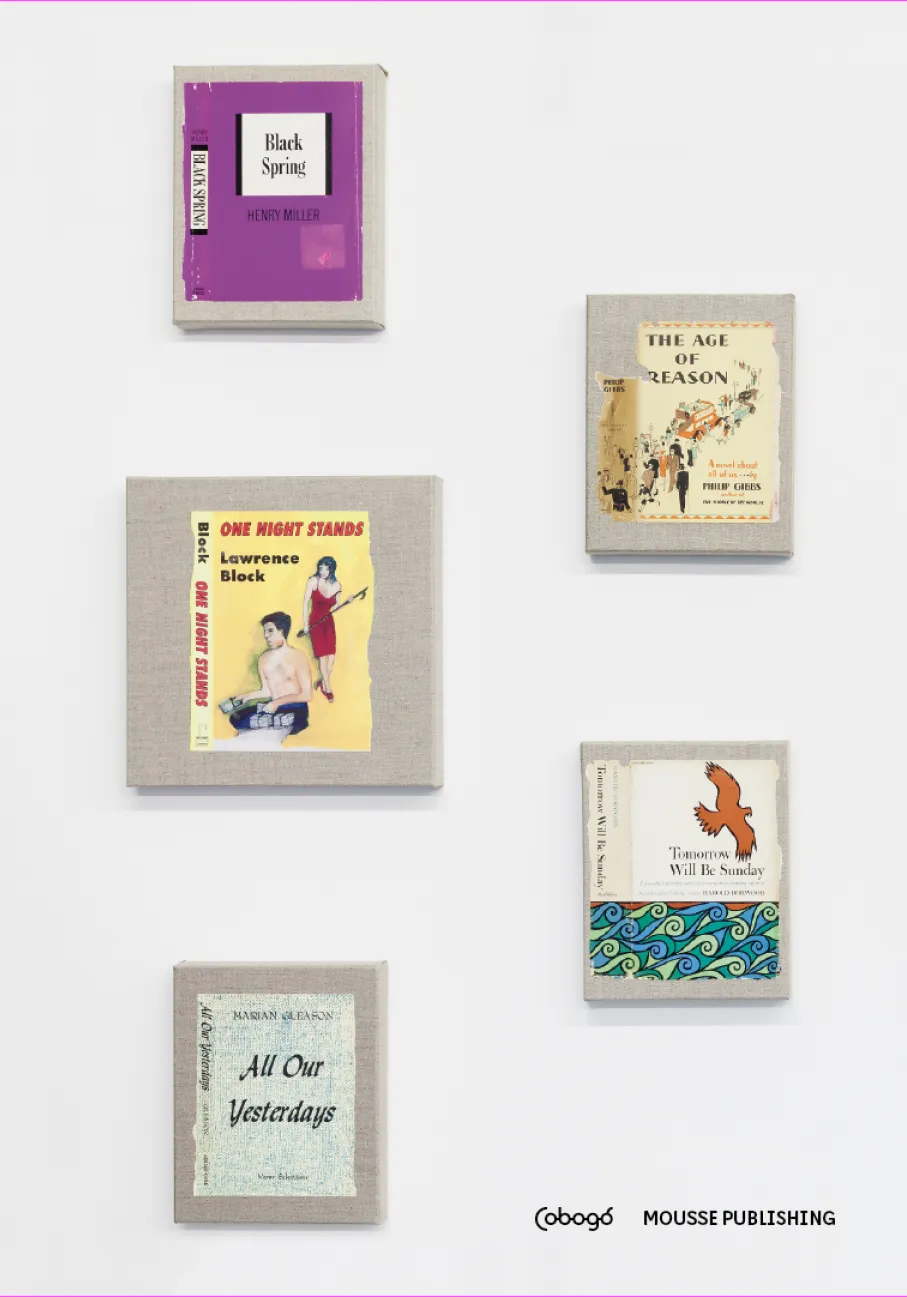 Valeska Soares Valeska Soares Quarta Capa