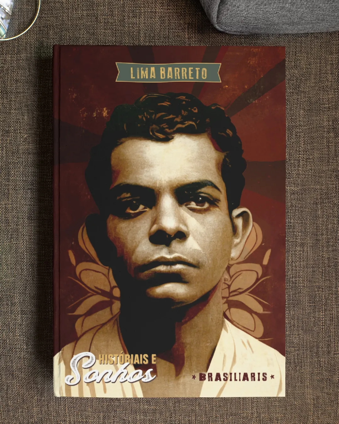 Histórias e sonhos: Histórias e sonhos: - Imagem 3