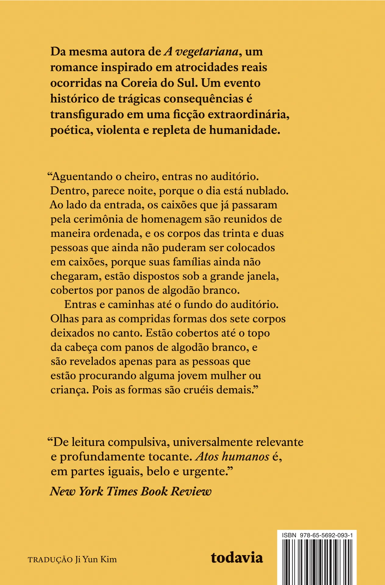 Atos humanos: Atos humanos: - Imagem 2