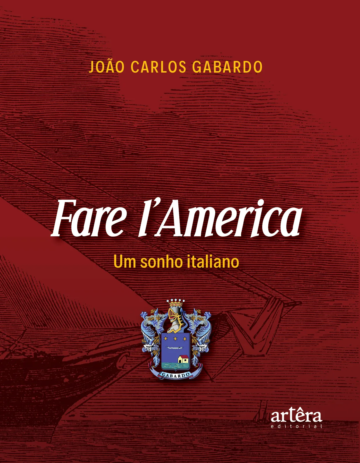 Fare I’America Fare I’America
