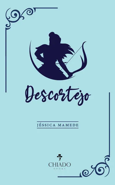 Descortejo: