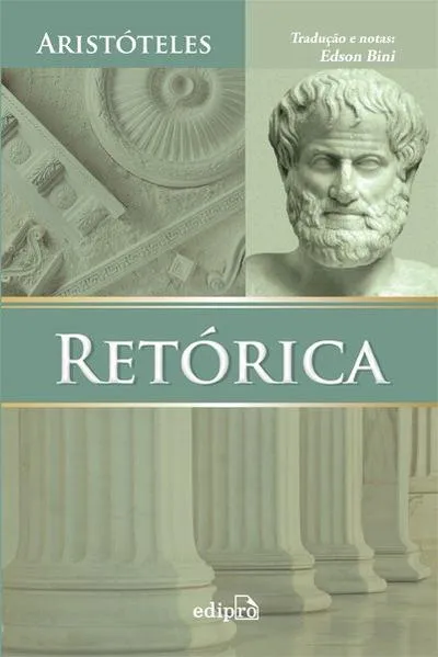 Retórica: