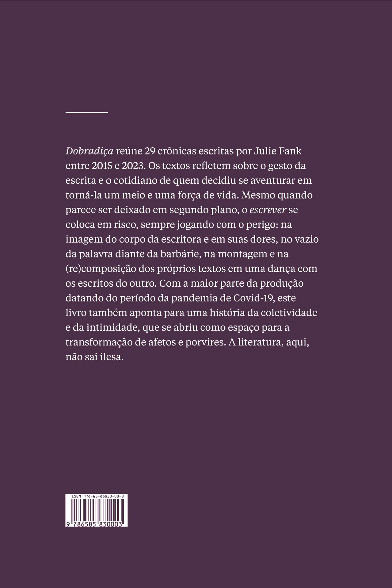 Dobradiça: Dobradiça: - Imagem 2