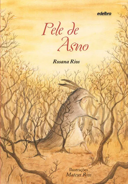 Pele de Asno: