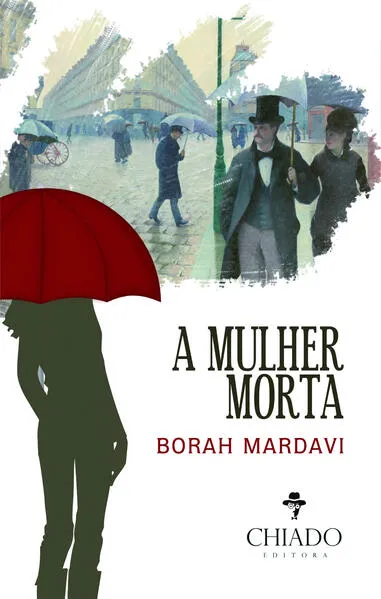 A Mulher Morta: