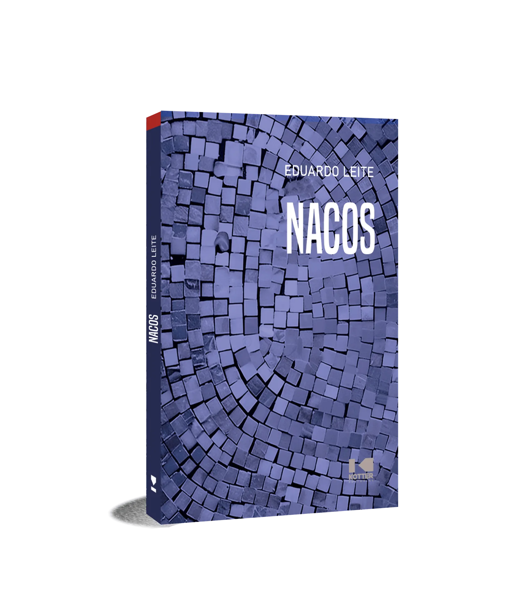 Nacos Nacos