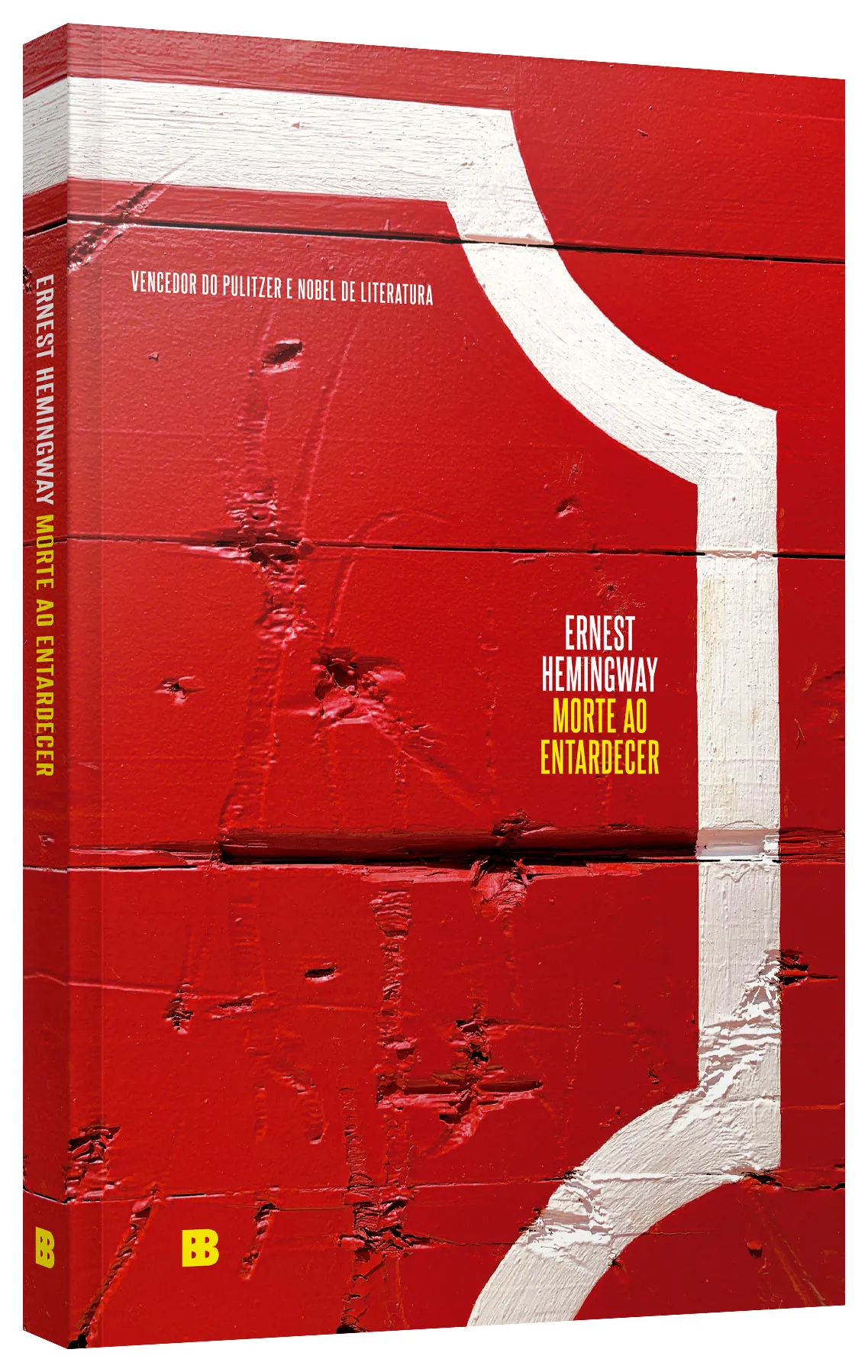 Morte ao entardecer: Morte ao entardecer: - Imagem 3