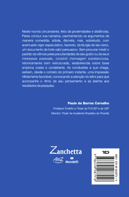 A dosimetria das multas fiscais: conforme a legislação do ICMS do estado de São Paulo A dosimetria das multas fiscais: conforme a legislação do ICMS do estado de São Paulo - Imagem 2
