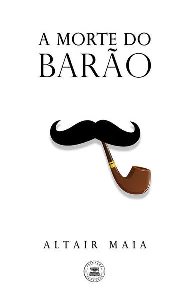 A morte do Barão: