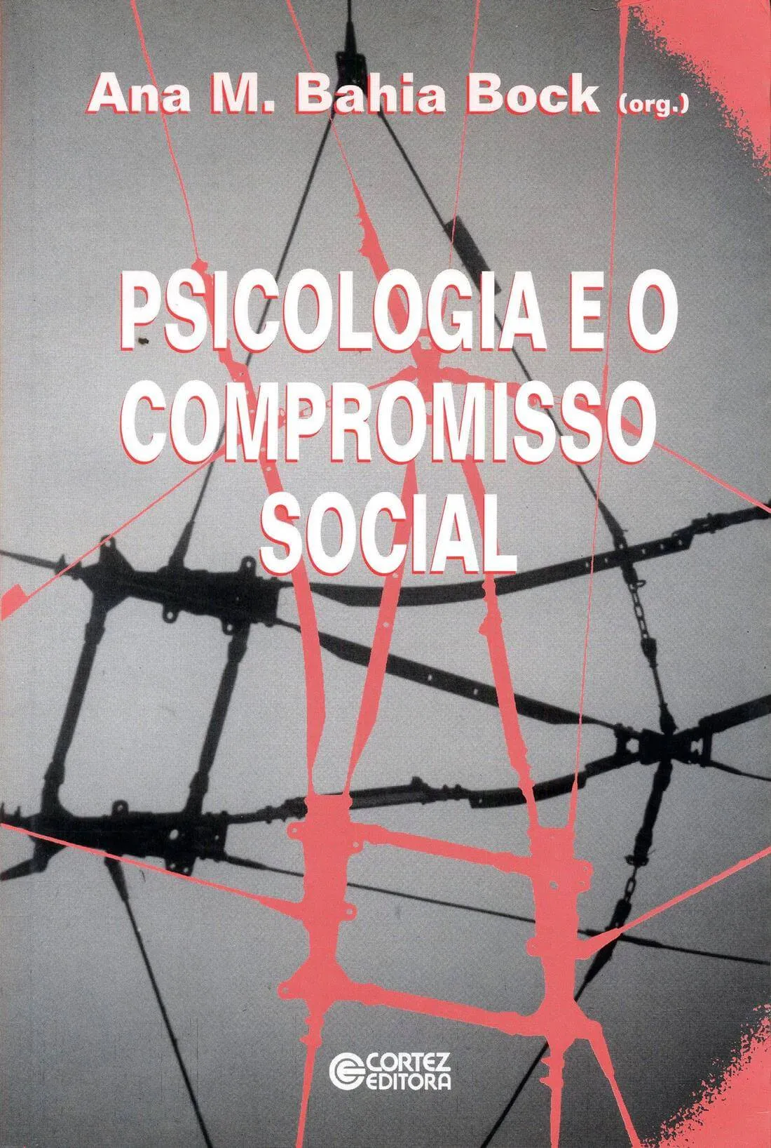 Psicologia e o compromisso social Psicologia e o compromisso social