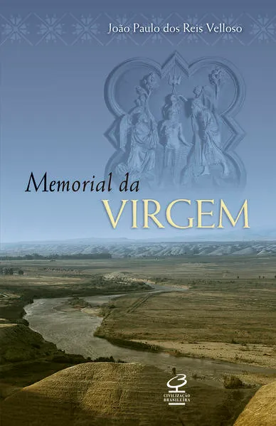 Memorial da virgem:
