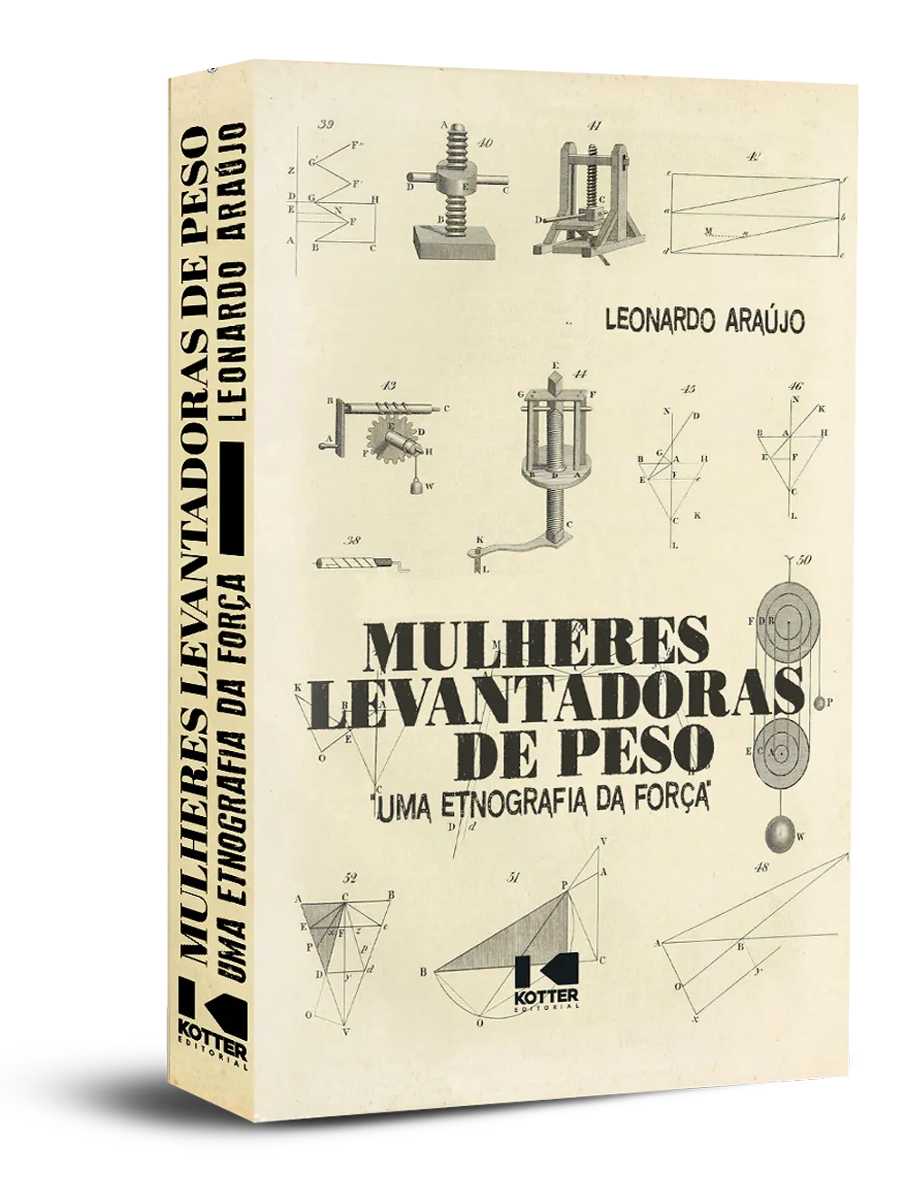 Mulheres levantadoras de peso Mulheres levantadoras de peso