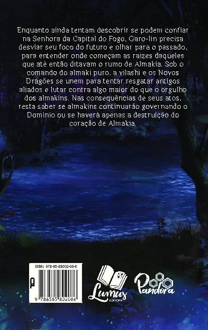 Almakia 4