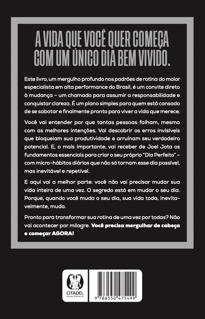 Não é milagre!: Não é milagre!: - Imagem 2