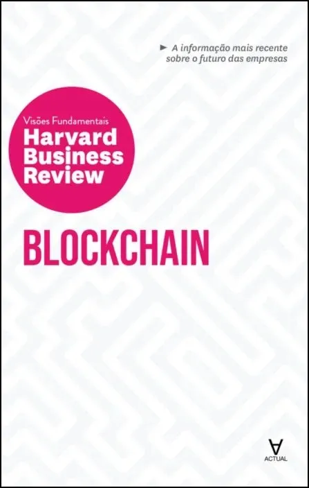 Blockchain Blockchain