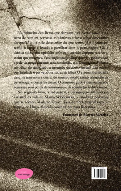 Certos casais: Certos casais: - Imagem 2