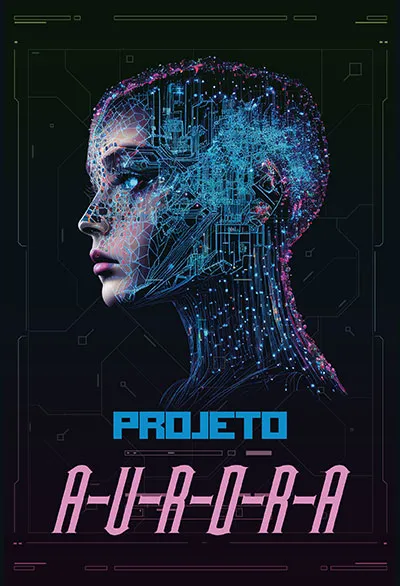 Projeto Aurora Projeto Aurora