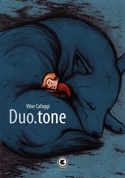 Duo.tone: