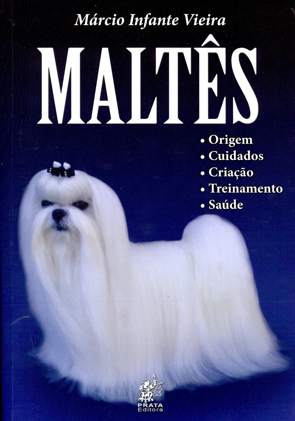 Maltês Maltês