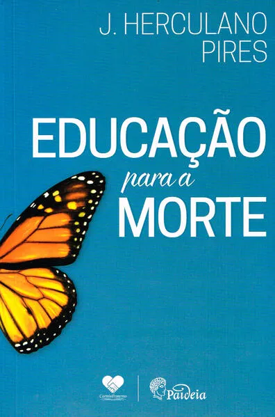 Educação para a morte: