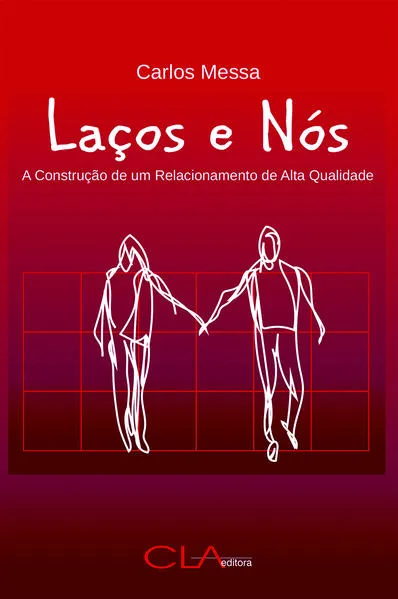 Laços e nós: