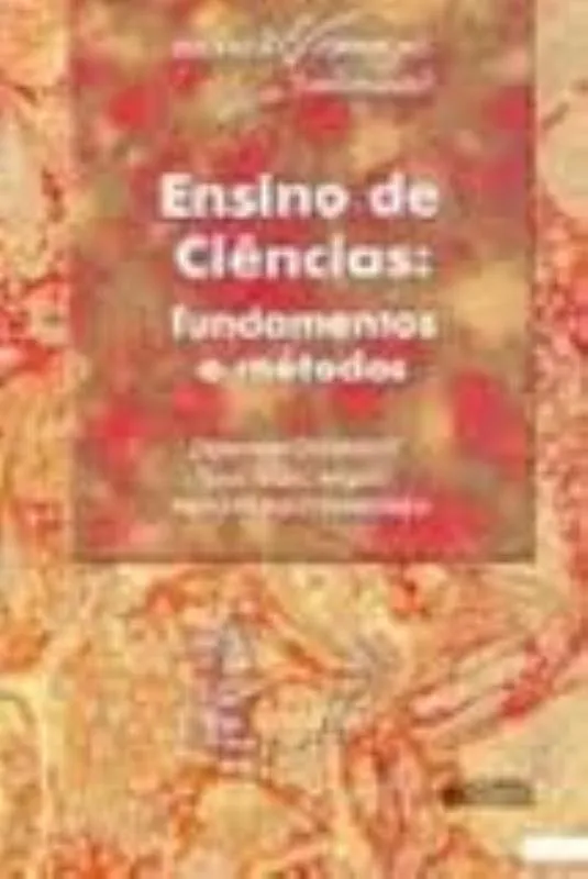 Ensino de ciências Ensino de ciências