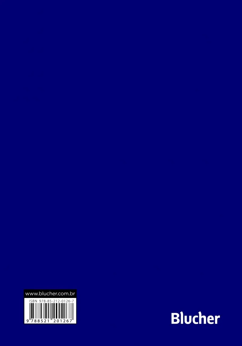 Métodos instrumentais de análise química: Métodos instrumentais de análise química: - Imagem 2