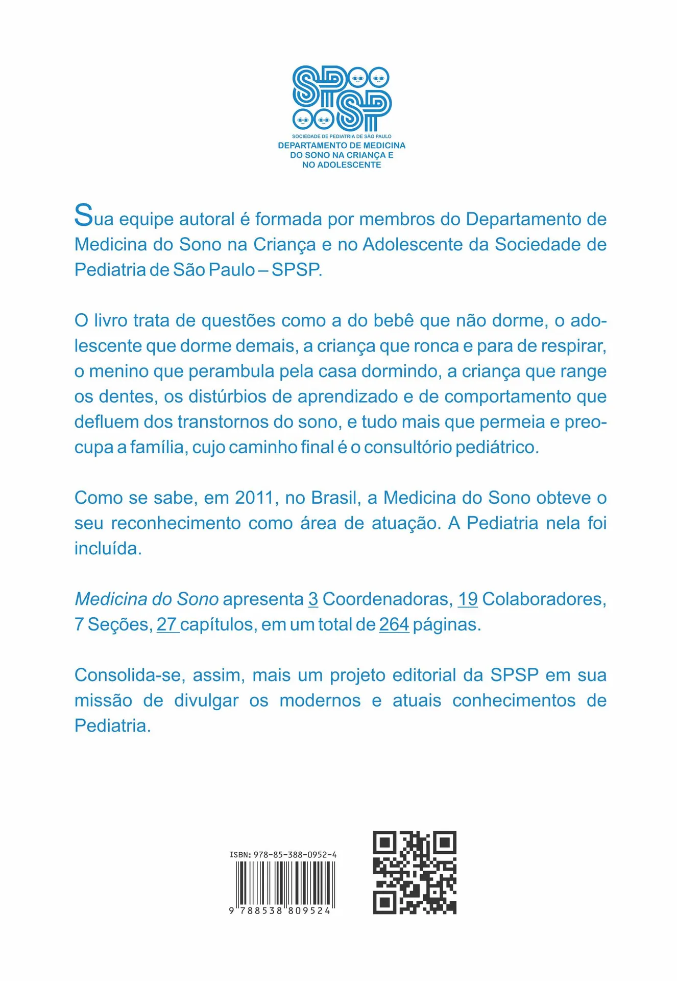 Medicina do sono: Medicina do sono: - Imagem 2