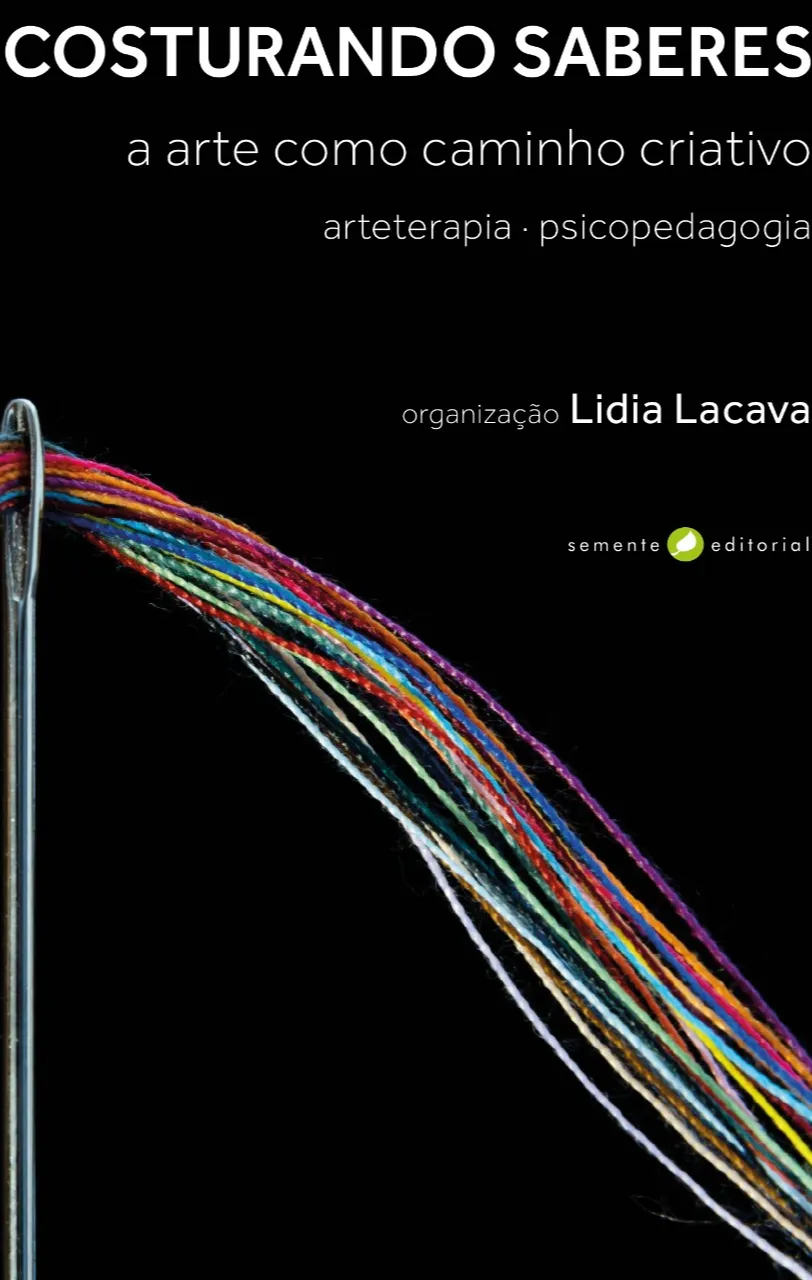 Costurando saberes Costurando saberes