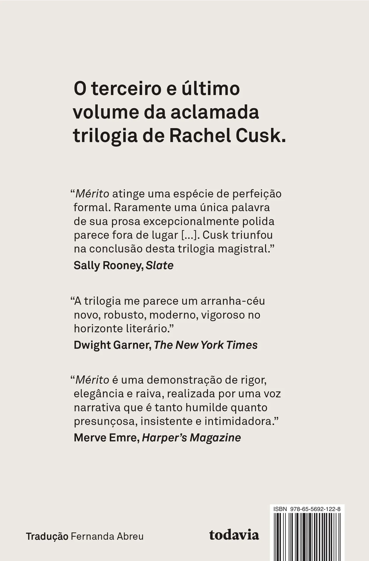 Mérito: Mérito: - Imagem 2