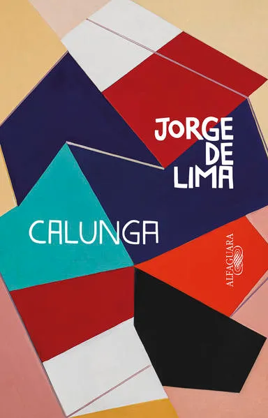 Calunga: